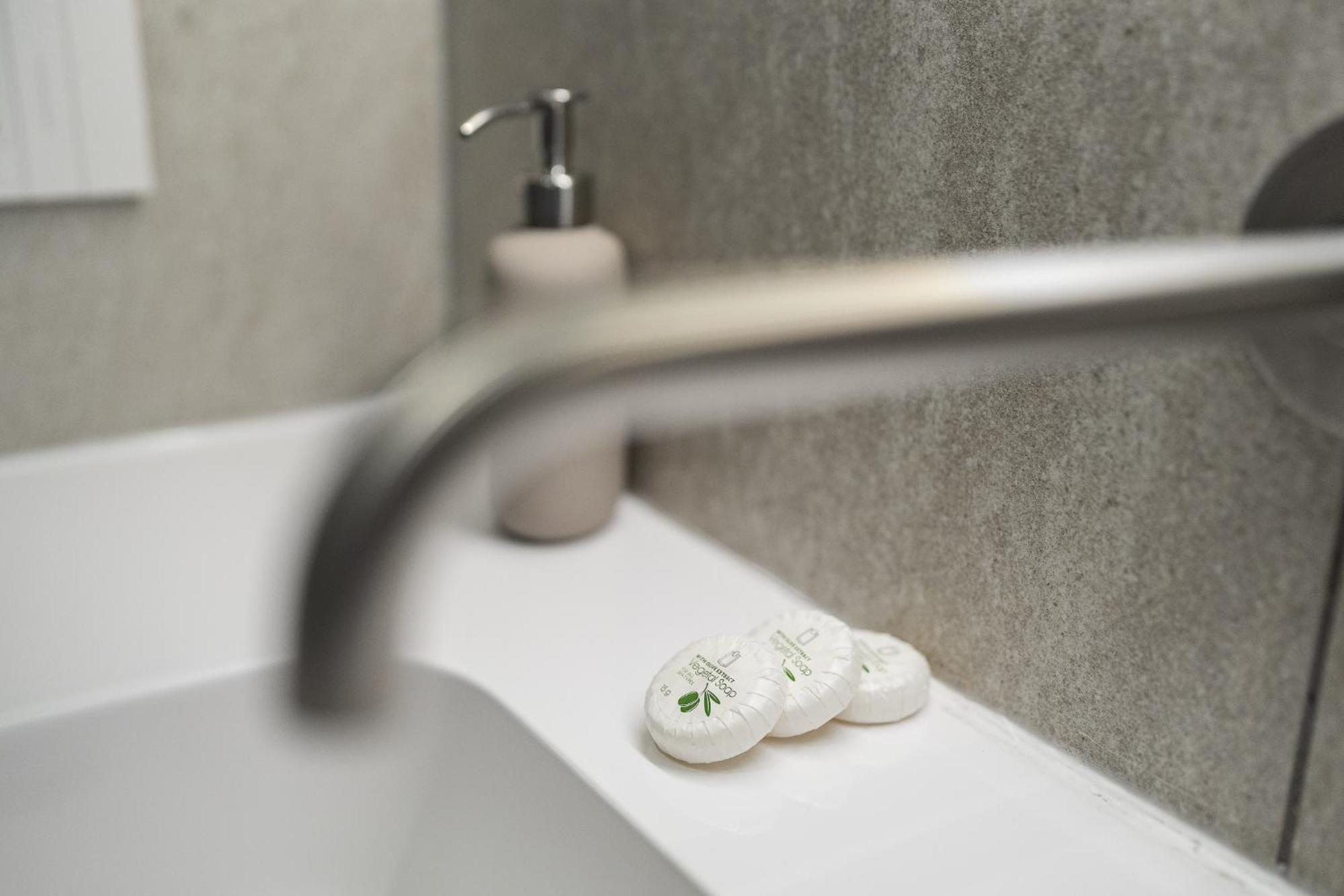 Luxury Apartment - Near Stazione Centrale Milano Ngoại thất bức ảnh