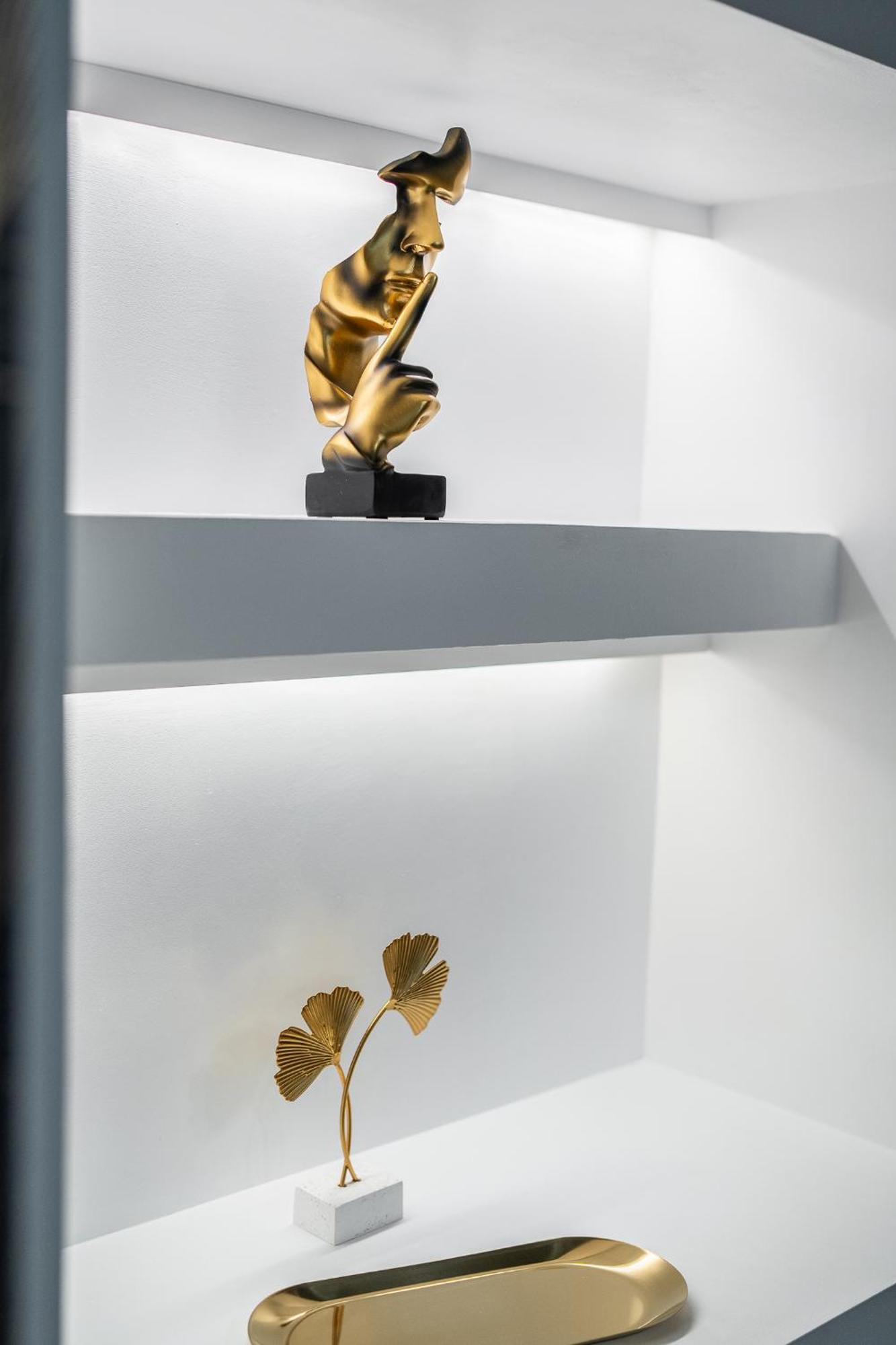 Luxury Apartment - Near Stazione Centrale Milano Ngoại thất bức ảnh