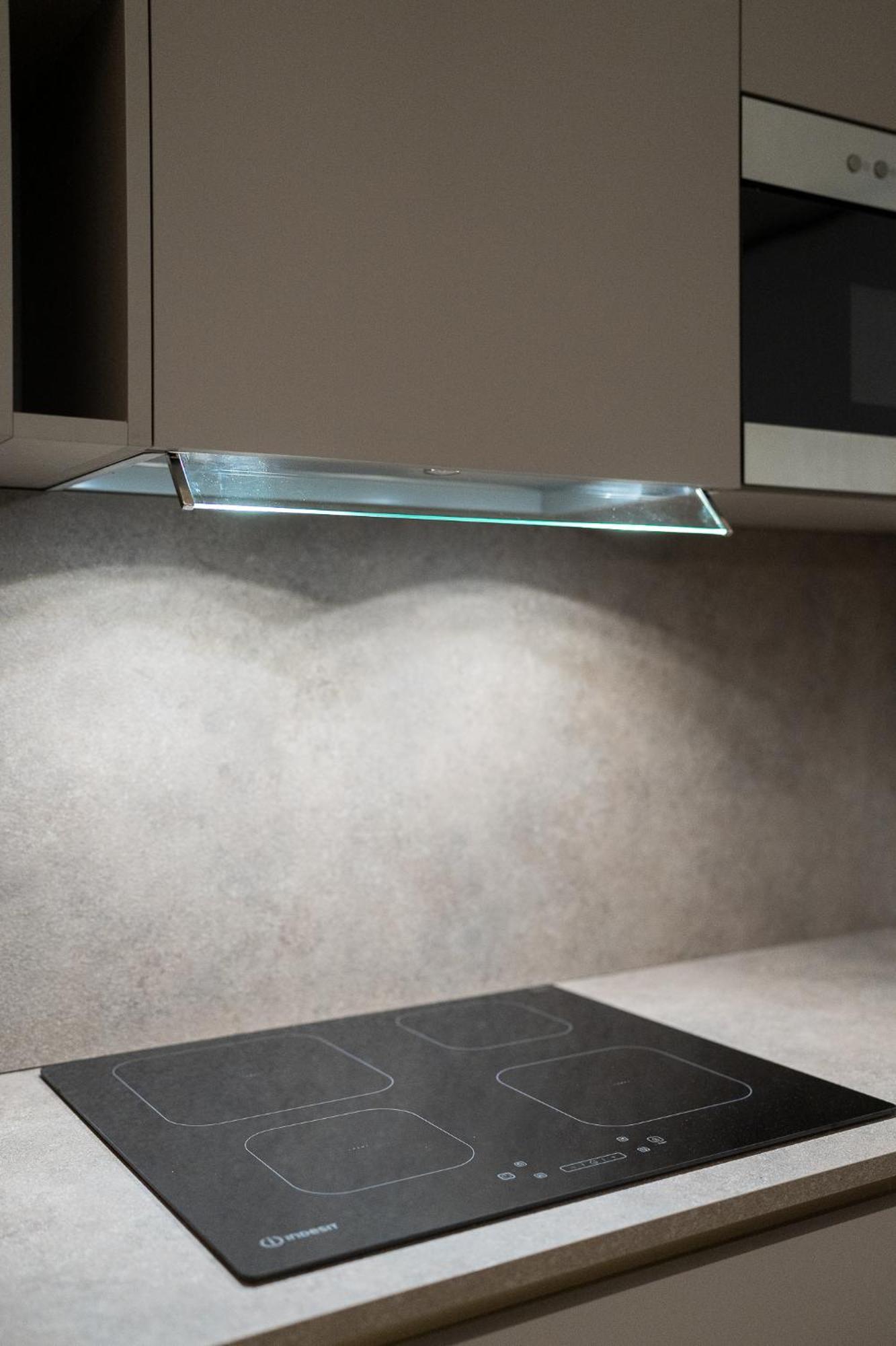 Luxury Apartment - Near Stazione Centrale Milano Ngoại thất bức ảnh