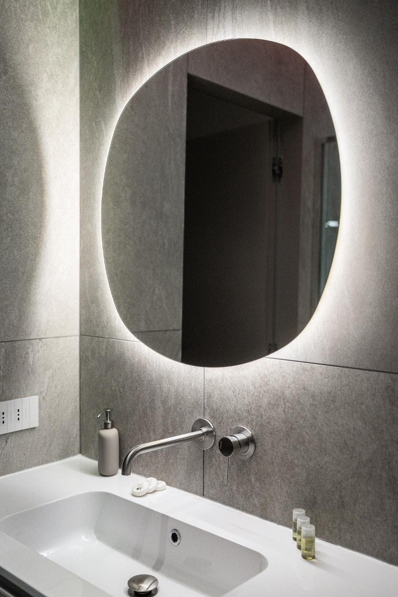Luxury Apartment - Near Stazione Centrale Milano Ngoại thất bức ảnh
