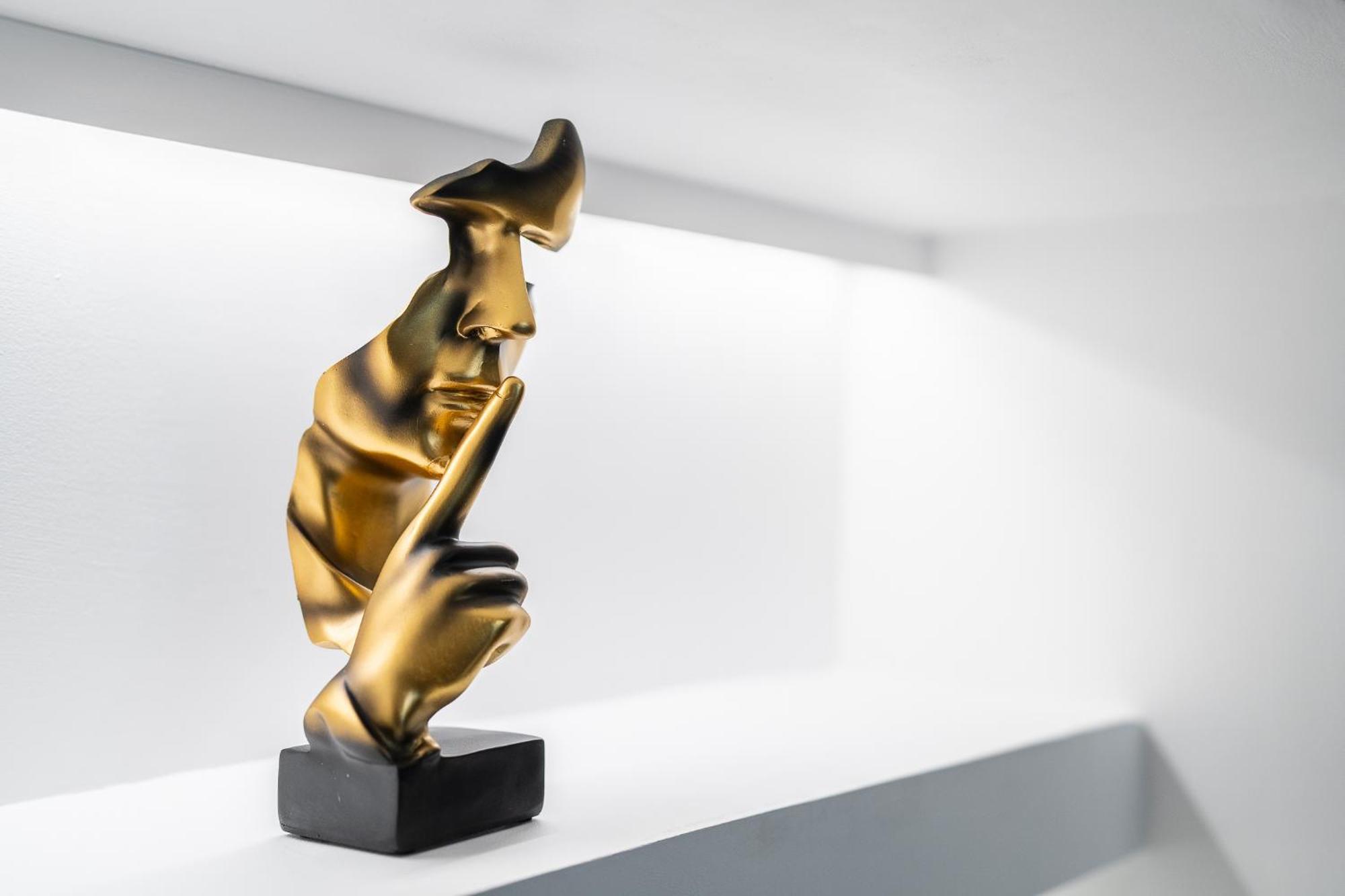 Luxury Apartment - Near Stazione Centrale Milano Ngoại thất bức ảnh