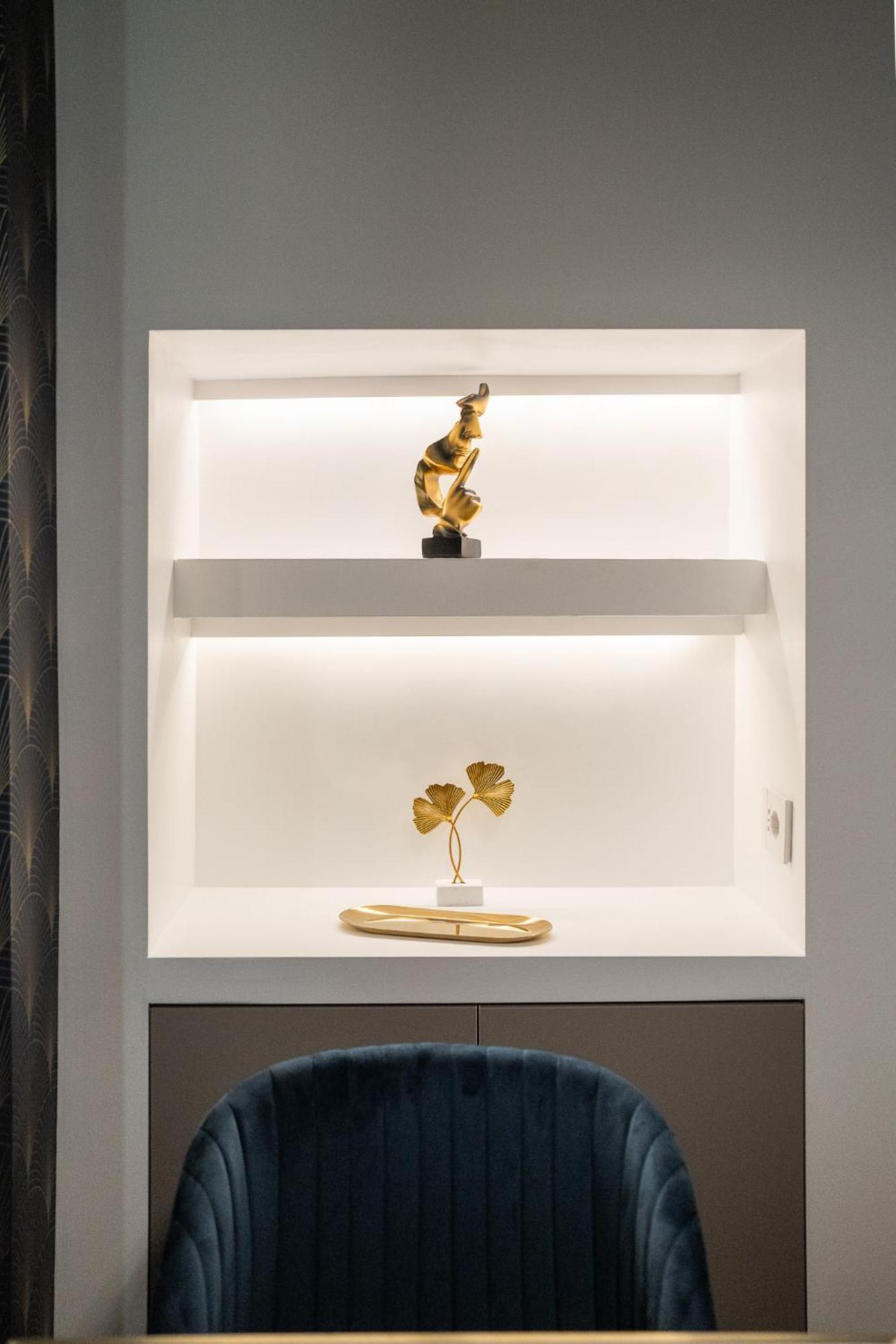 Luxury Apartment - Near Stazione Centrale Milano Ngoại thất bức ảnh