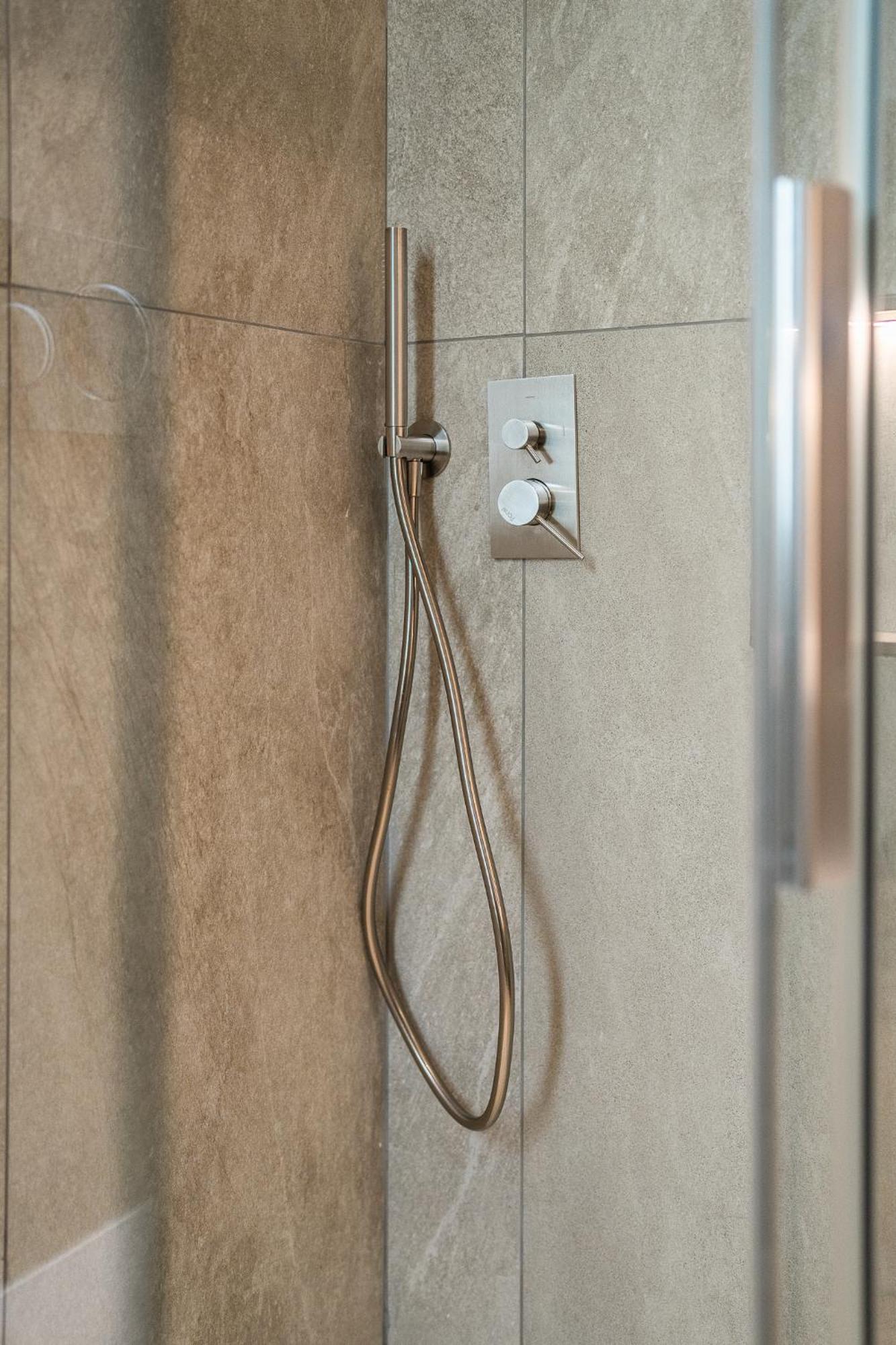 Luxury Apartment - Near Stazione Centrale Milano Ngoại thất bức ảnh
