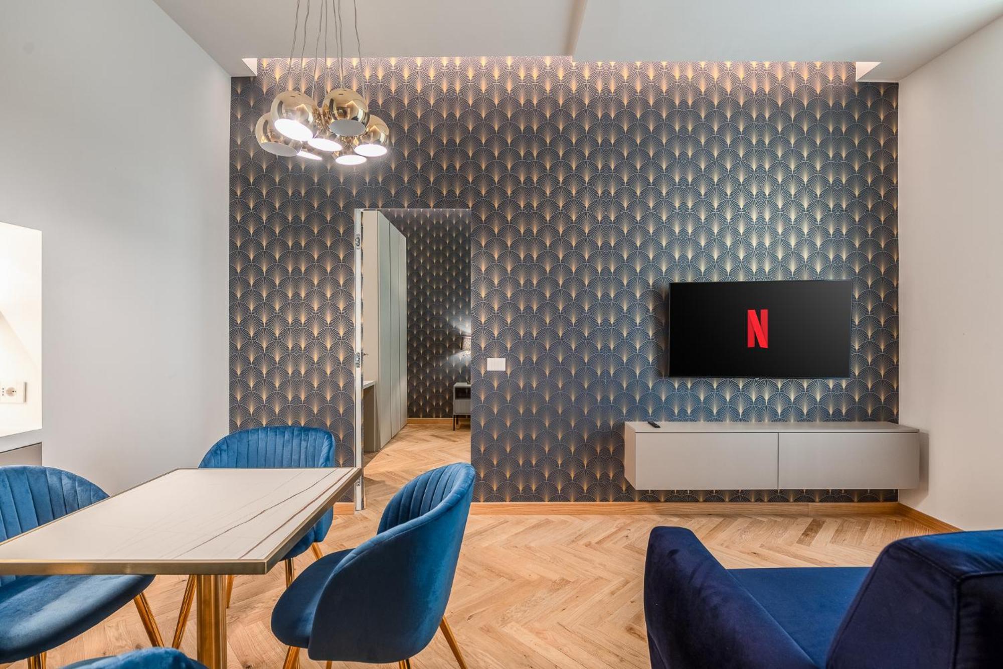 Luxury Apartment - Near Stazione Centrale Milano Ngoại thất bức ảnh